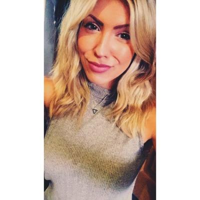 LeanneBartlett1's profile picture. 