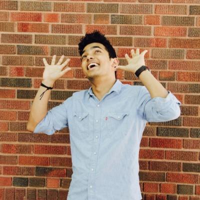 anshseven's profile picture. Life is too short to find the right pair of socks