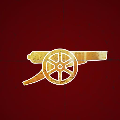 Bleeding Arsenal FC since '00; football analyst; hardcore gamer (when time permits); dedicated medical professional.