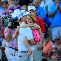 Charley Hoffman(@hoffman_charley) 's Twitter Profileg