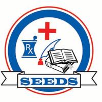 SEEDS India (@tweetofseeds) 's Twitter Profile