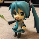 ひよこ - @ken__sword - Twitter