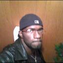 Darold Blakely - @dblake19 - Twitter