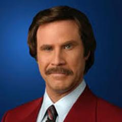 st0ck3nterprise's profile picture. 