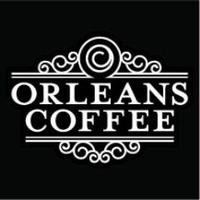 Orleans Coffee (@orleanscoffee) 's Twitter Profile Photo Orleans Coffee (@orleanscoffee) 's Twitter Profile Photo