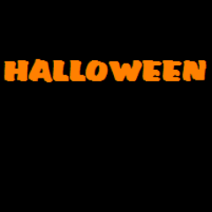 Come back daily to join us on the countdown to Halloween and get the “Buzz” on what’s hot or not for Halloween in the UK for 2015
