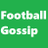 Football Gossip