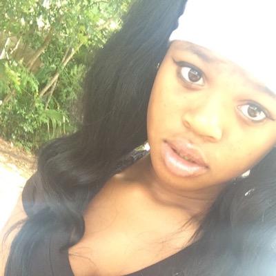 go by the name t baby//good girl bad habits/trust no one god first