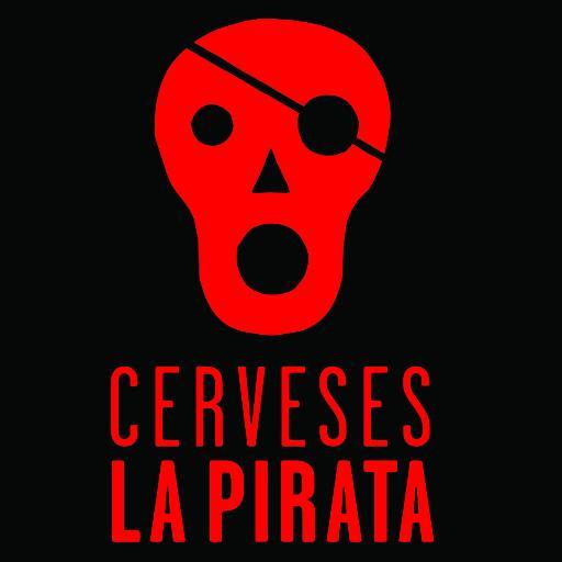 Cerveses La Pirata