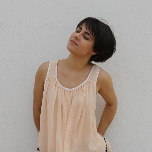 AmandaMollD's profile picture. ✨