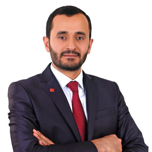 mahmuttemelli's profile picture. Hayat İman ve Cihat