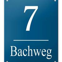 JMPdLH 🇺🇦 (@bachweg7) 's Twitter Profile Photo JMPdLH 🇺🇦 (@bachweg7) 's Twitter Profile Photo
