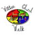 Miss Mottram (@dwalliamsclass) Twitter profile photo Miss Mottram (@dwalliamsclass) Twitter profile photo