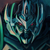 Lord Megatron (@themegatyrant) Twitter profile photo Lord Megatron (@themegatyrant) Twitter profile photo
