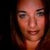 gritrowan32 (@gritrowan32) Twitter