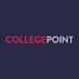 CollegePoint (@CollegePoint) Twitter profile photo