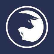 BinarydotcomNG's profile picture. Sharp Prices. Smart Trading. Follow us for income opportunities, trading bonus, global financial market news, learning materials & our daily market reports.