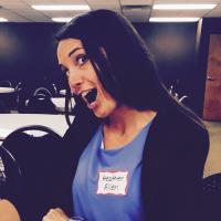 Heather Allen (@heatherallen137) 's Twitter Profile