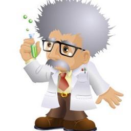 social_signalsz's profile picture. 