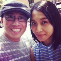 Leo Chen (He/Him) (@chefleochen) 's Twitter Profile