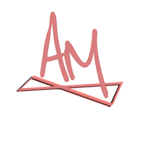 Ameliorate Magazine (@amelioratemag) 's Twitter Profile Photo Ameliorate Magazine (@amelioratemag) 's Twitter Profile Photo