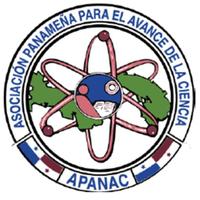 APANAC (@apanac_panama) 's Twitter Profile