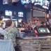 Tailgatez Somerset (@tailgatezpa) Twitter profile photo Tailgatez Somerset (@tailgatezpa) Twitter profile photo