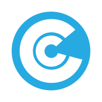CCC (@at_cccfamily) 's Twitter Profile