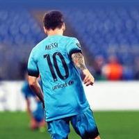 Naser (@smrew4naser) 's Twitter Profile