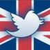 UK Business Directory (@UKBDirectory) Twitter profile photo