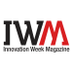 IWM México (@iwm_mx) Twitter profile photo IWM México (@iwm_mx) Twitter profile photo