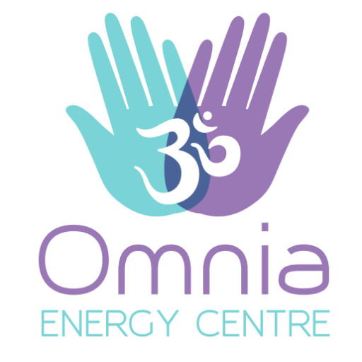 Omnia Energy Centre