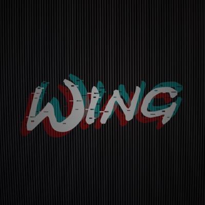 JPtheWing's profile picture. Ich mag Pokémon | Teilzeitlustig | Hobby-Grafikdesigner | Lebenslang Grün-Weiß ❤️ #SVW