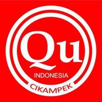 IRWANQU CIKAMPEK KRW (@irwanqu_ckp) 's Twitter Profile