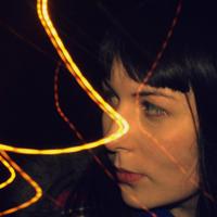 Laura B (@laurathebrennan) 's Twitter Profile Photo Laura B (@laurathebrennan) 's Twitter Profile Photo
