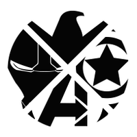 MCU Exchange (@mcuexchange) 's Twitter Profile Photo