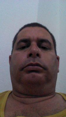 JanezMarti's profile picture. 