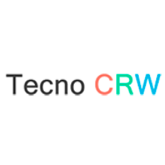 Empresa de tecnologia da informação, especializada em Web Sites e Sistemas para desktop e mobile.