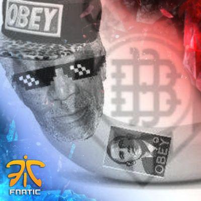 RRPPCS's profile picture. -__-