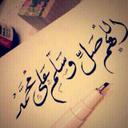 aboody ali (@054664Az) Twitter
