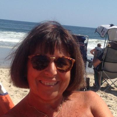 DellomoBarbara's profile picture. 