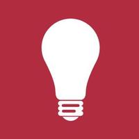 Crowdfunding Center (@crowdcboost) 's Twitter Profile Photo Crowdfunding Center (@crowdcboost) 's Twitter Profile Photo