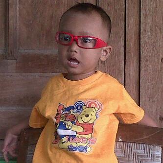 puraharjo's profile picture. 