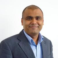 Abhilash Nair (@abhicm) 's Twitter Profile Photo Abhilash Nair (@abhicm) 's Twitter Profile Photo