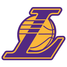 Tweets Of The Day. Analyzed for you the most interesting and popular tweets #Lakers. Los Angeles Lakers.
