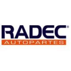 RADECAutopartes's profile picture. Líder en Comercialización de Autopartes de colisión contacto@radec.com.mx  01 800 0072332 https://t.co/oksjdl9g6M