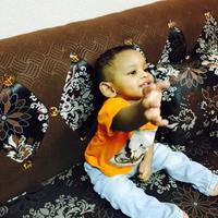 ام علي (@123sssasss4) 's Twitter Profile
