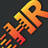 HotRoster's profile image