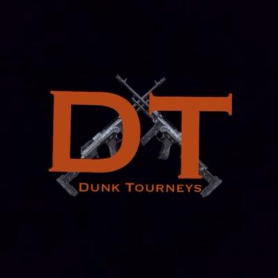 We host free and paid Xbox One BO3 Tourneys PP: Dunkatronics@gmail.com $31 Given In Prizes. Est. July 19th 2015