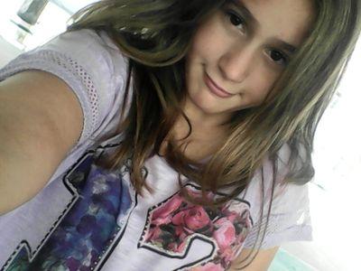 A_vrddr_minnie's profile picture. 